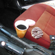 Illustration for article titled For $5,100, this Pinto lets you rock out with your cop out